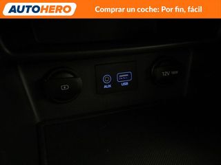 Hyundai Kona 1.6 CRDi Klass 2WD