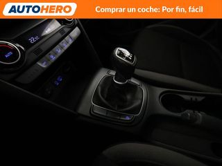 Hyundai Kona 1.6 CRDi Klass 2WD