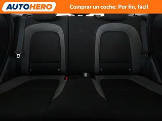 Hyundai Kona 1.6 CRDi Klass 2WD