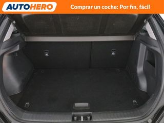 Hyundai Kona 1.6 CRDi Klass 2WD