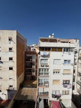 Habitacion para alquilar