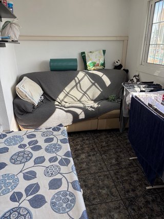 Habitacion para alquilar