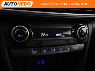 Hyundai Kona 1.6 CRDi Klass 2WD