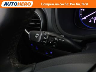 Hyundai Kona 1.6 CRDi Klass 2WD