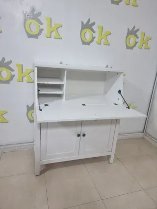 Buro escritorio 10143