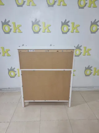 Buro escritorio 10143