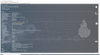 Pack PC (Placa AM4 520M, Ryzen 3800X, RTX 2060