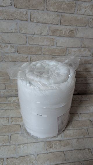 Edredón Pikolin Home 300g Otoño-Invierno