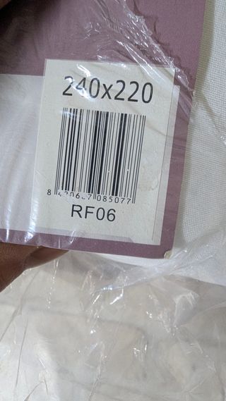 Edredón Pikolin Home 300g Otoño-Invierno