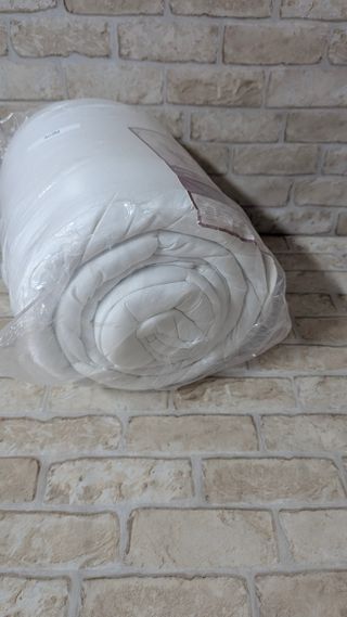 Edredón Pikolin Home 300g Otoño-Invierno