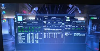 Asus X756U i7 16GB RAM 500GB HDD