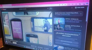 Asus X756U i7 16GB RAM 500GB HDD