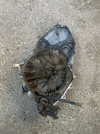 Tapa Embrague BMW F800 S 2009