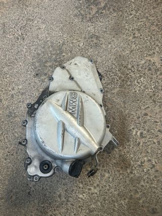 Tapa Embrague BMW F800 S 2009
