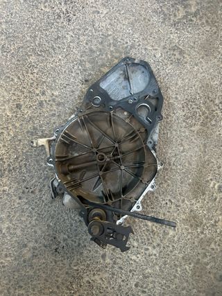 Tapa Embrague BMW F800 S 2009