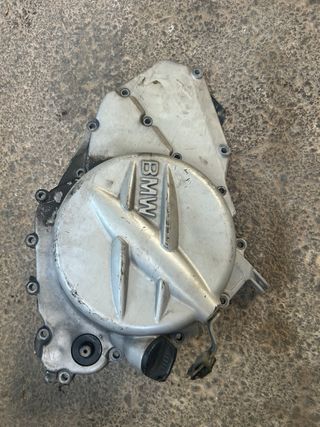Tapa Embrague BMW F800 S 2009