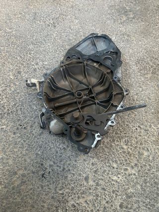 Tapa Embrague BMW F800 S 2009