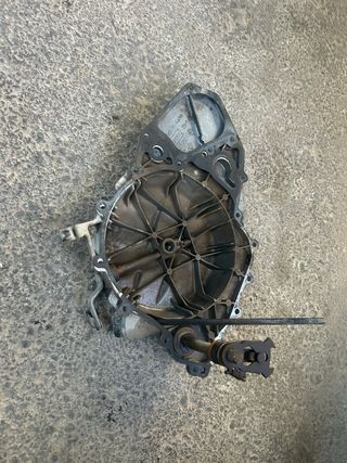 Tapa Embrague BMW F800 S 2009