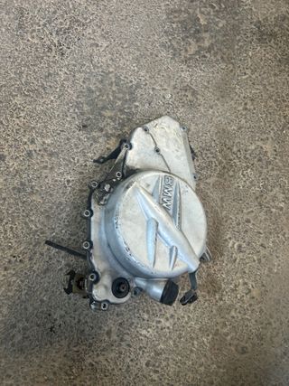 Tapa Embrague BMW F800 S 2009