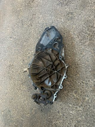 Tapa Embrague BMW F800 S 2009