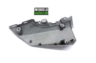 Tapa Lateral Izquierda Yamaha N-MAX 17