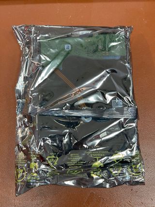 Disco Duro Seagate IronWolf Pro 3.5" NAS 16TB SATA