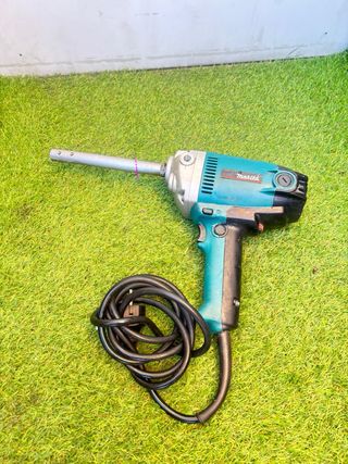 Lijadora   Makita Eléctrico