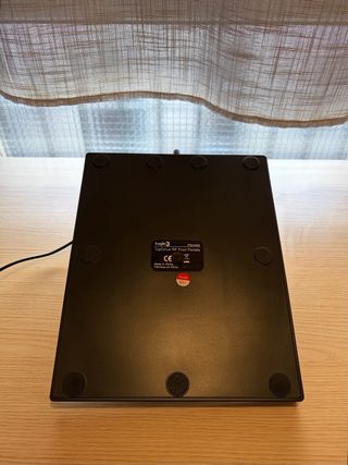 Volante Logic3 per PS3, PS2 e PC