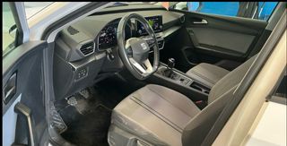 León - Desde 253€ al mes ¡sin pagar entrada!