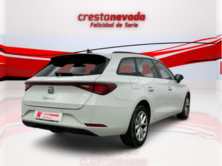 León - Desde 253€ al mes ¡sin pagar entrada!