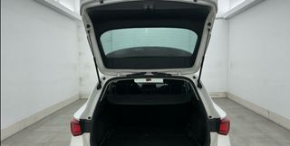 León - Desde 253€ al mes ¡sin pagar entrada!