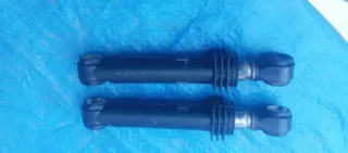 2 Amortiguadores Lavadora Corberó CLA 2180W