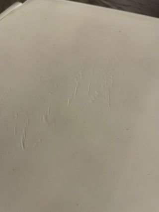 Funda Teclado iPad Pro 11 2024