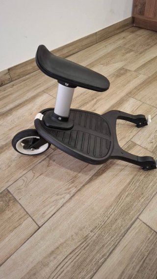 Bugaboo Patinete