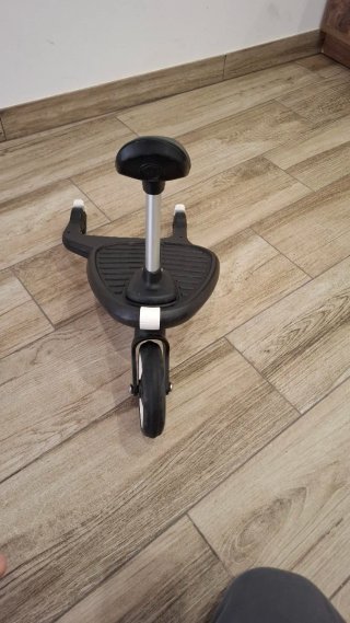 Bugaboo Patinete