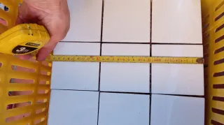 Azulejos varios modelos y precios