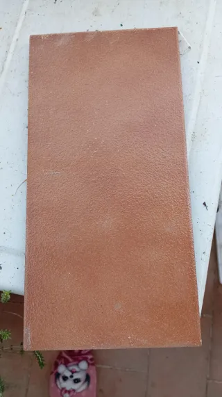 Azulejos varios modelos y precios