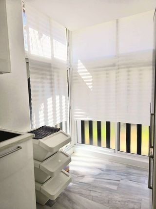 Piso en alquiler en Riviera del Sol en Mijas