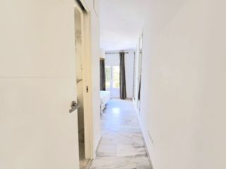 Piso en alquiler en Riviera del Sol en Mijas