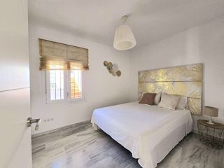 Piso en alquiler en Riviera del Sol en Mijas