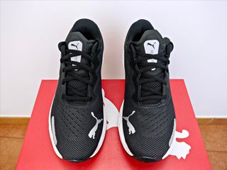 PUMA VELOCITY NITRO 2