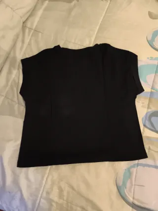 Set estivo per ragazze OVS T 13-14 anni