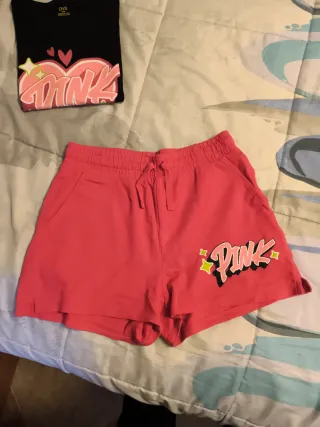 Set estivo per ragazze OVS T 13-14 anni