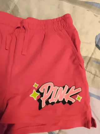 Set estivo per ragazze OVS T 13-14 anni