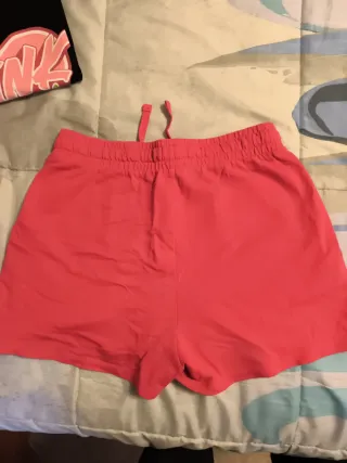 Set estivo per ragazze OVS T 13-14 anni