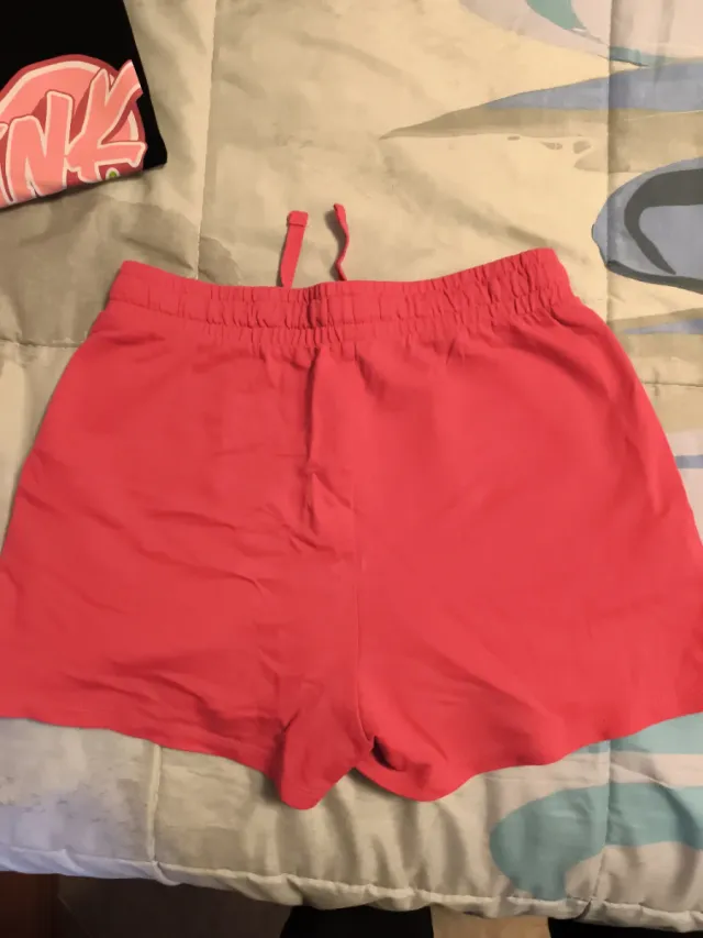 Conjunto Verano Chica OVS T 13-14 Años