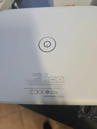 Proyector XGODY 1080P