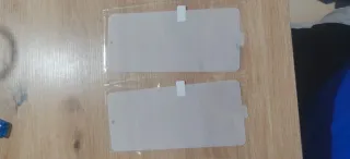 Realme 14 Pro+ 5G