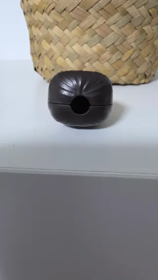 Mini Funko Pop Will Byers kinder joy