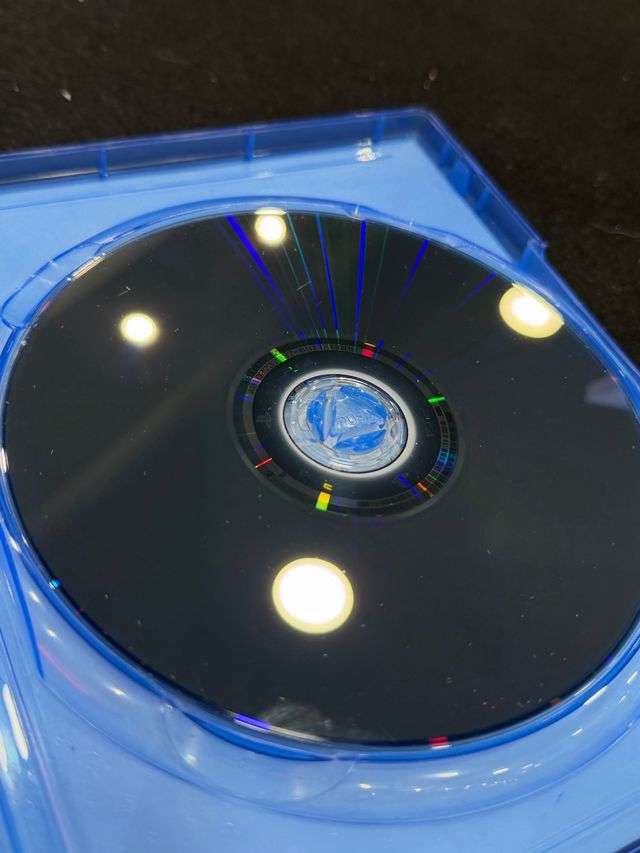 Battlefield 1 PS4 (PlayStation 4)